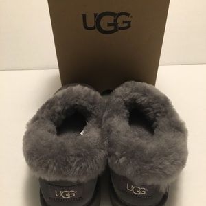 Ugg Nita Slipper